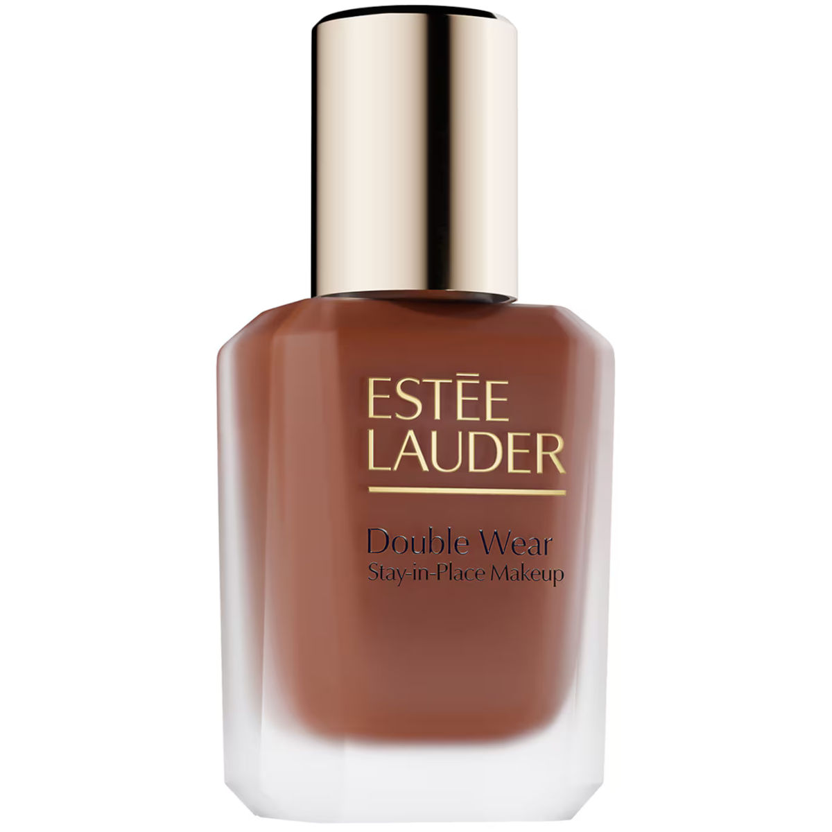 Estée Lauder fondotinta Double Wear 2026 Estée Lauder fondotinta Double Wear 2026