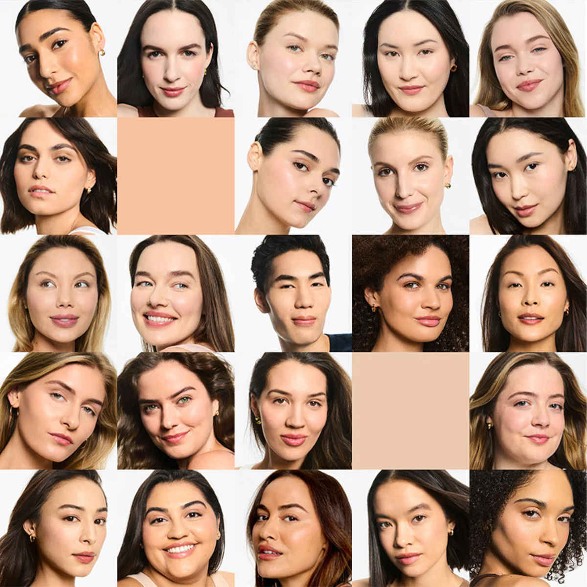 Fondotinta long lasting Estée Lauder Double Wear Fondotinta long lasting Estée Lauder Double Wear