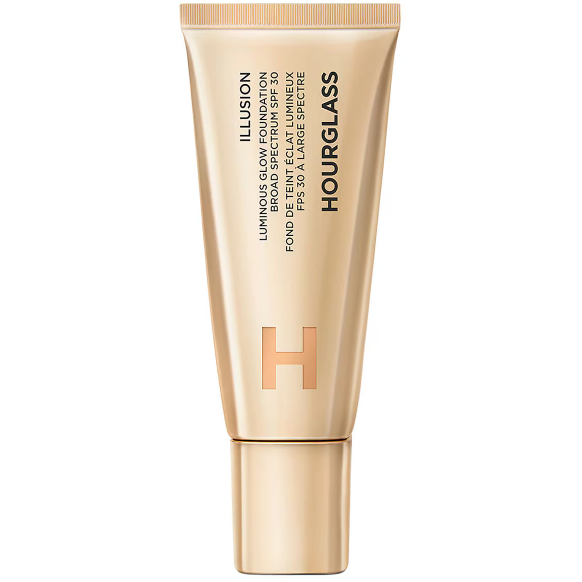 Hourglass fondotinta illuminante Illusion Hourglass fondotinta illuminante Illusion