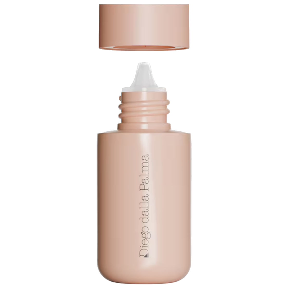 Diego Dalla Palma fondotinta Nudissimo Satin Diego Dalla Palma fondotinta Nudissimo Satin