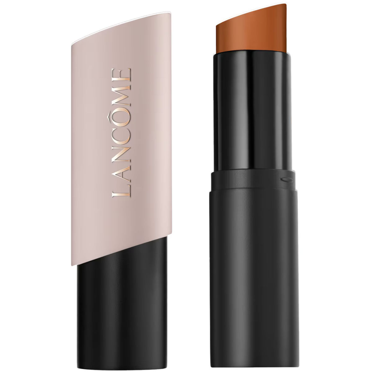 Lancome fondotinta Shape Stick Lancome fondotinta Shape Stick