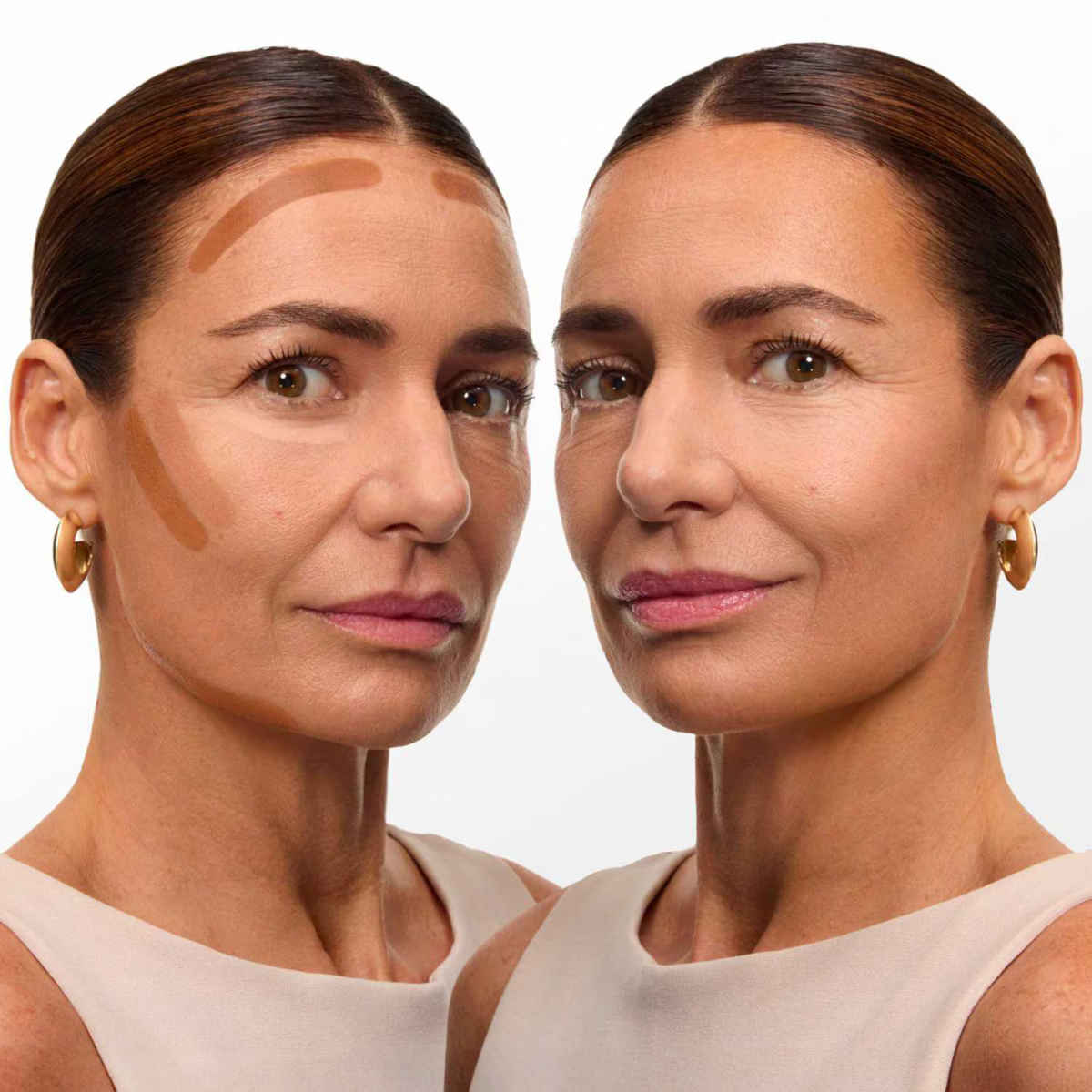 Fondotinta Lancome Teint Idole formato stick Fondotinta Lancome Teint Idole formato stick