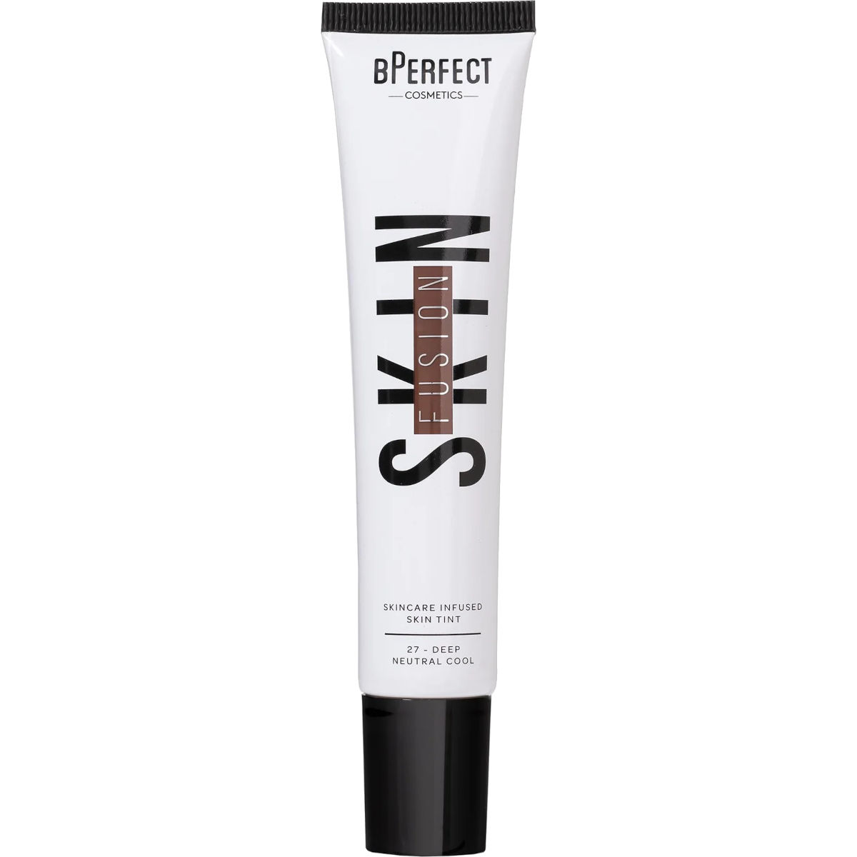 bPerfect fondotinta Skin Fusion bPerfect fondotinta Skin Fusion