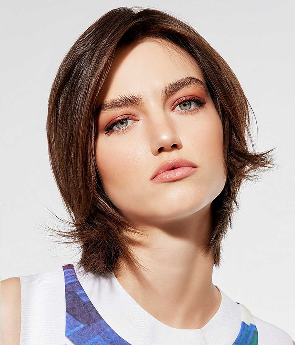 Screen Haircare tagli capelli primavera estate 2025 Screen Haircare tagli capelli primavera estate 2025