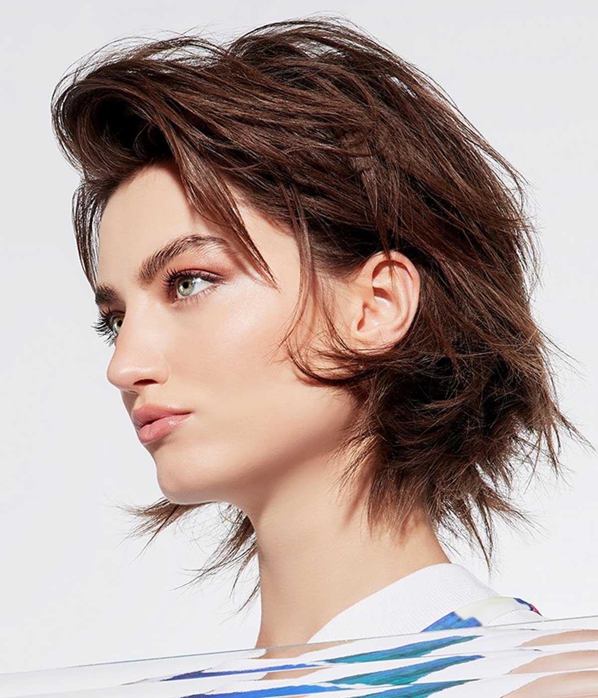 Screen Haircare tagli capelli corti primavera estate 2025 Screen Haircare tagli capelli corti primavera estate 2025