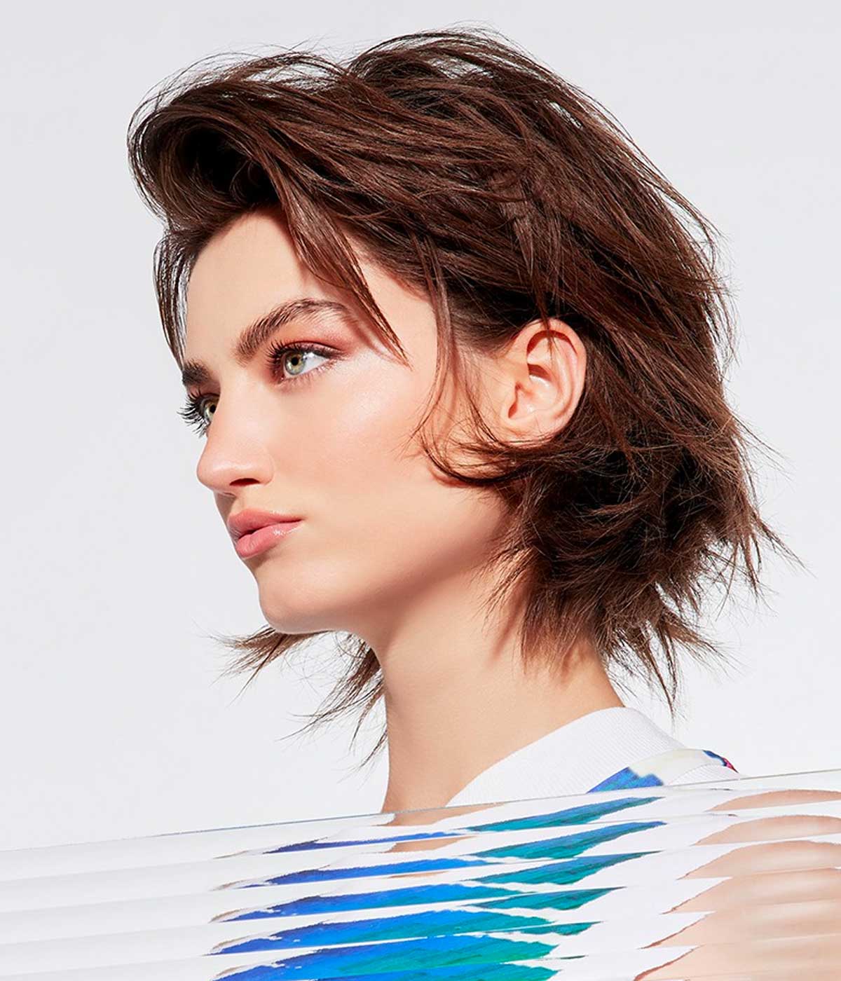Spritz bob Spritz bob