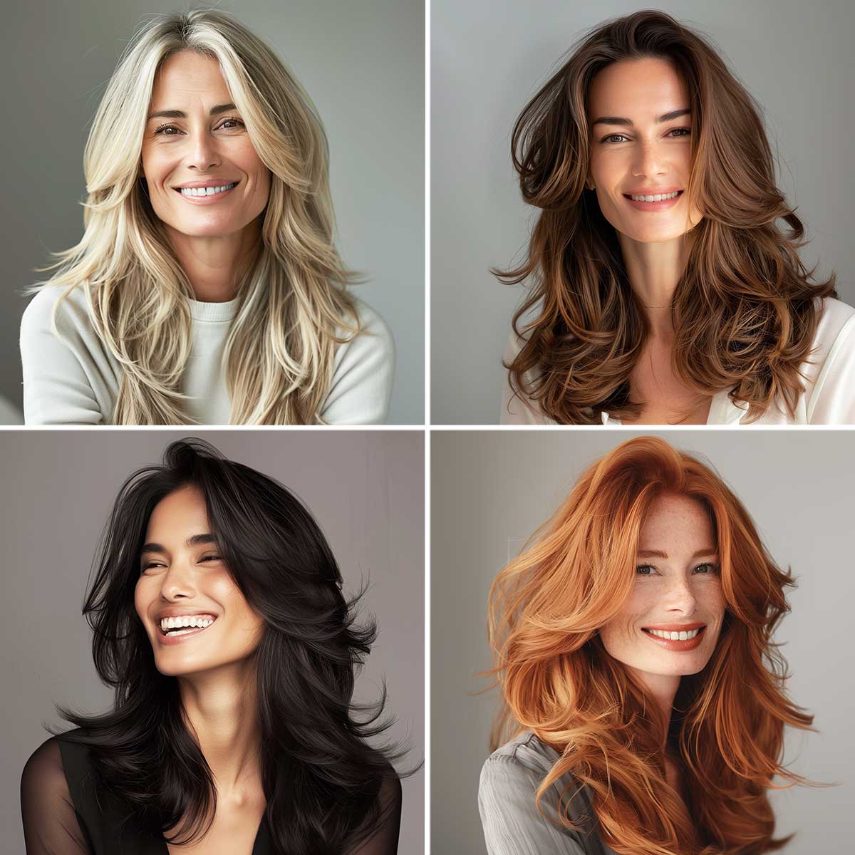 Taglio capelli Venus cut Taglio capelli Venus cut