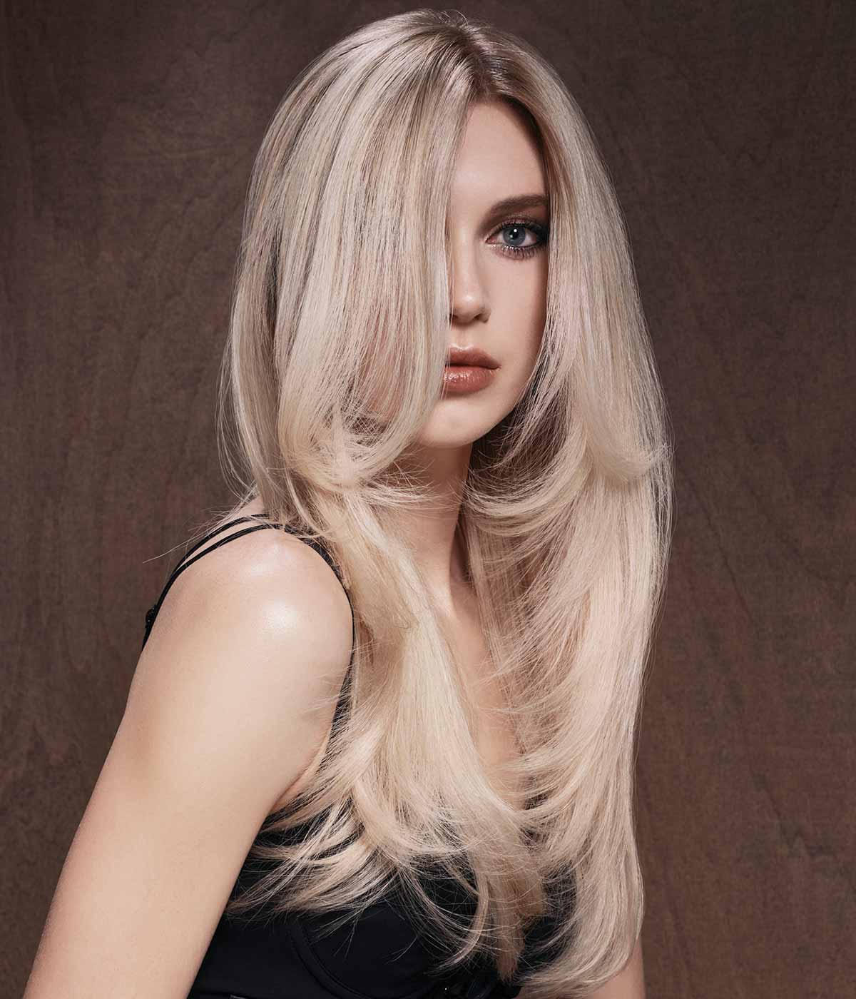 Venus cut Venus cut