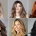 Venus cut