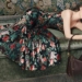 Louis Vuitton borsa Express autunno inverno 2025 2026