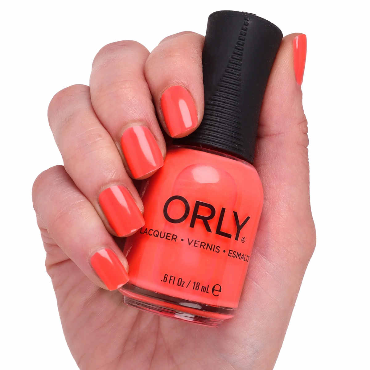 Smalto creamy Orly Estate 2026 Smalto creamy Orly Estate 2026
