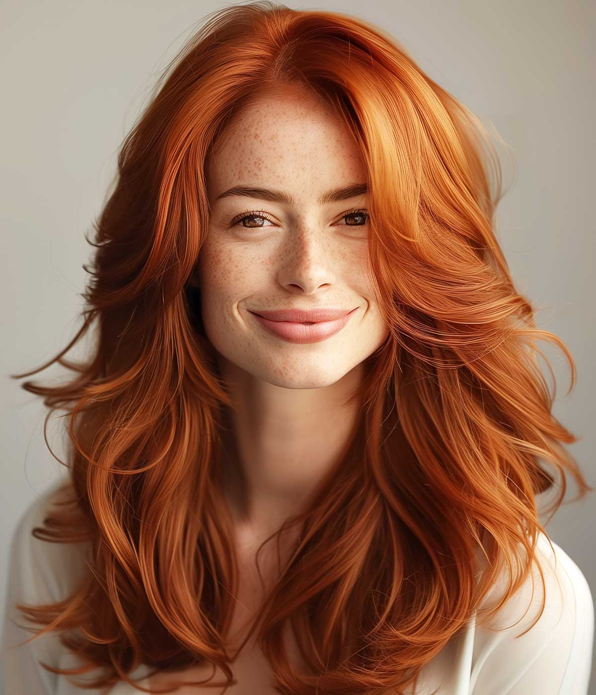 Tagli perfetti per capelli fini Tagli perfetti per capelli fini