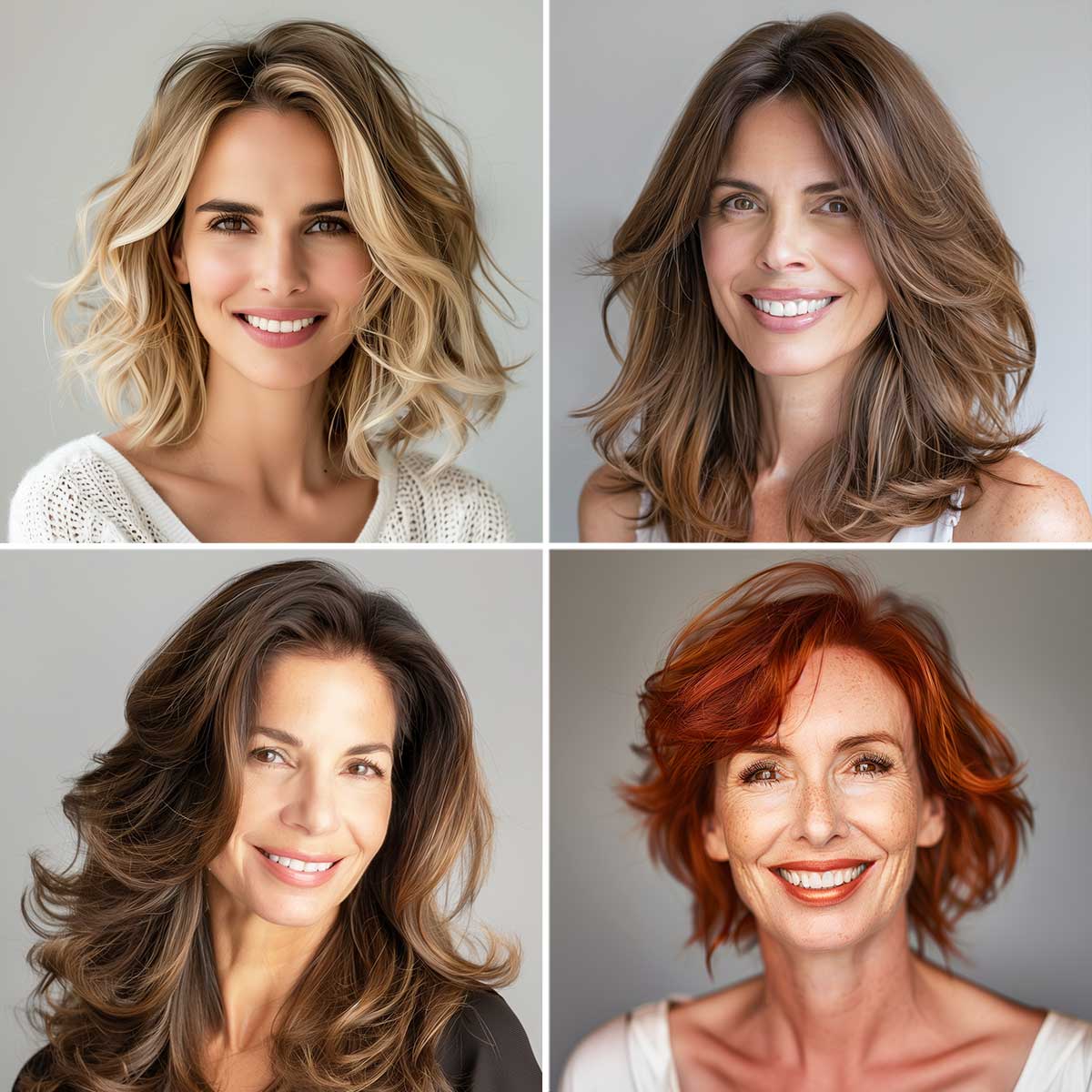 Cura consigli capelli fini Cura consigli capelli fini
