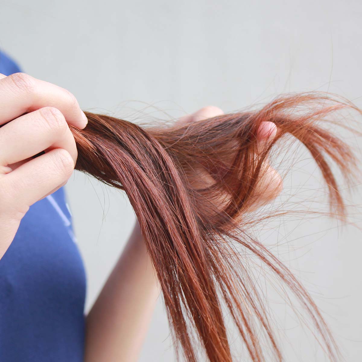 Capelli fini e sottili Capelli fini e sottili