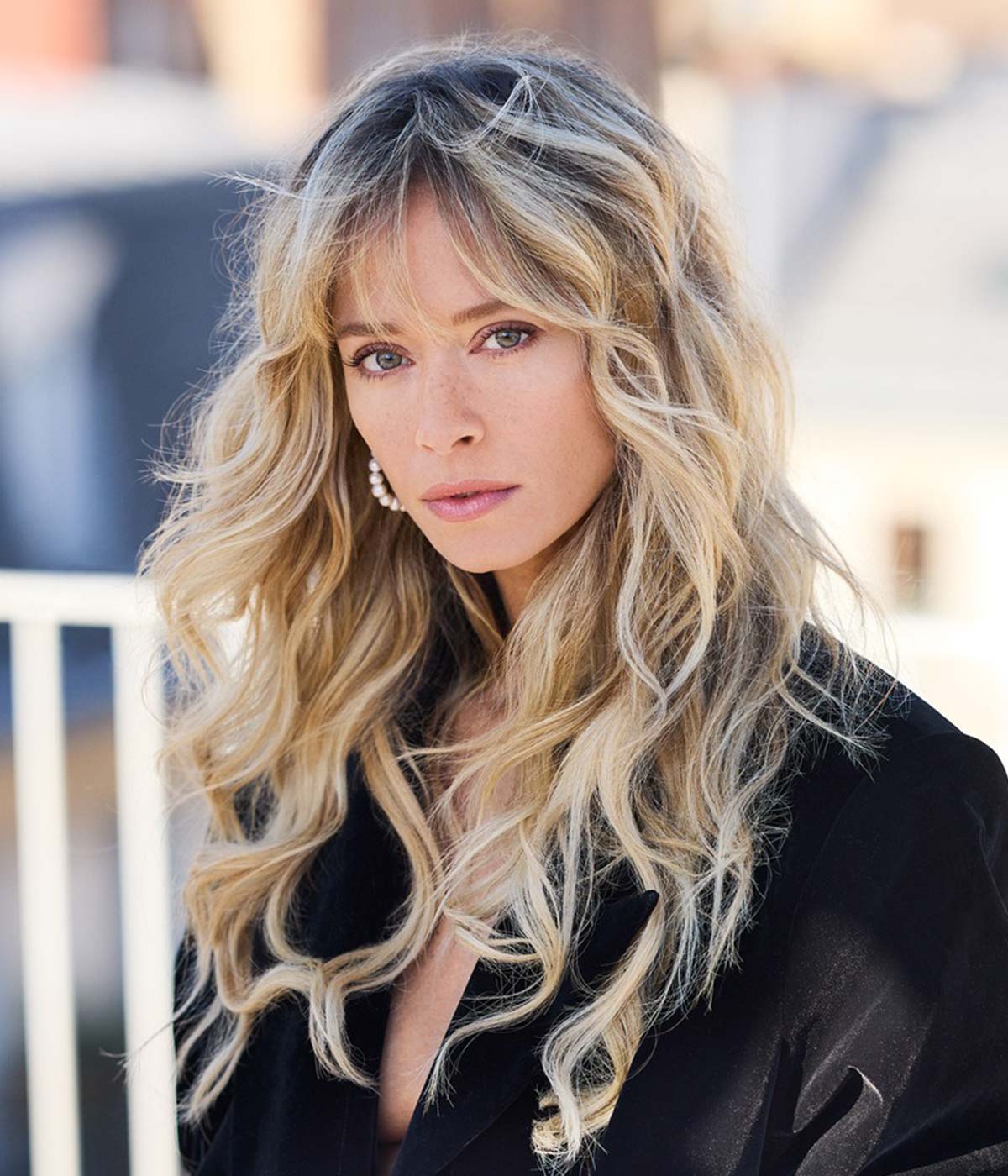 Boho hair 2025 Boho hair 2025