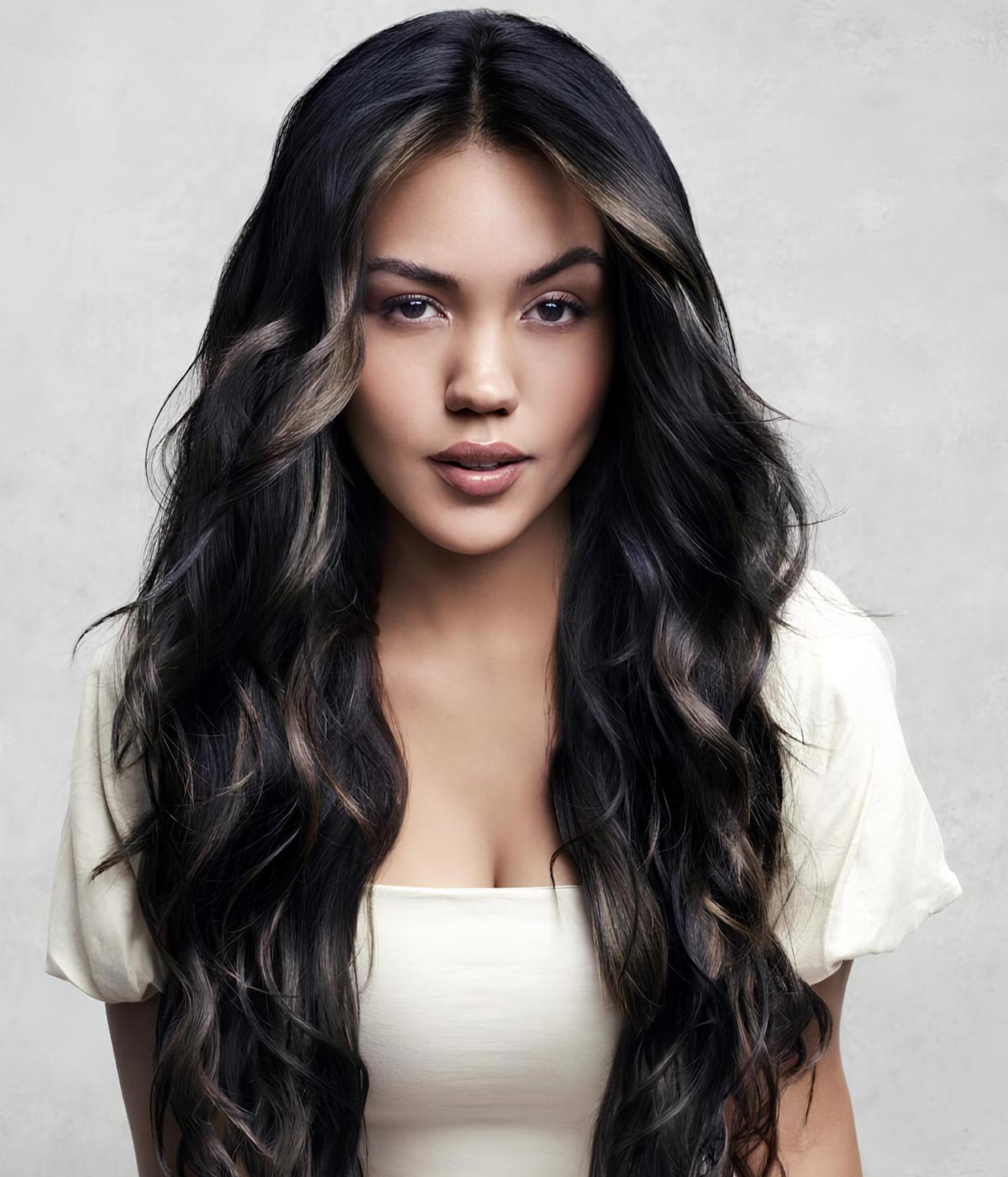 Boho hair Boho hair