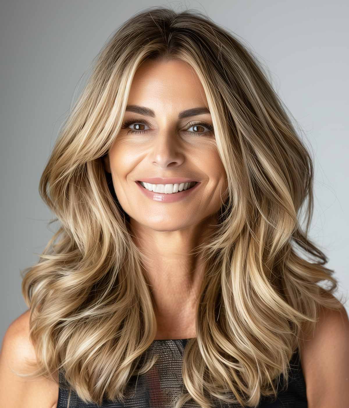Bouncy blowout Bouncy blowout