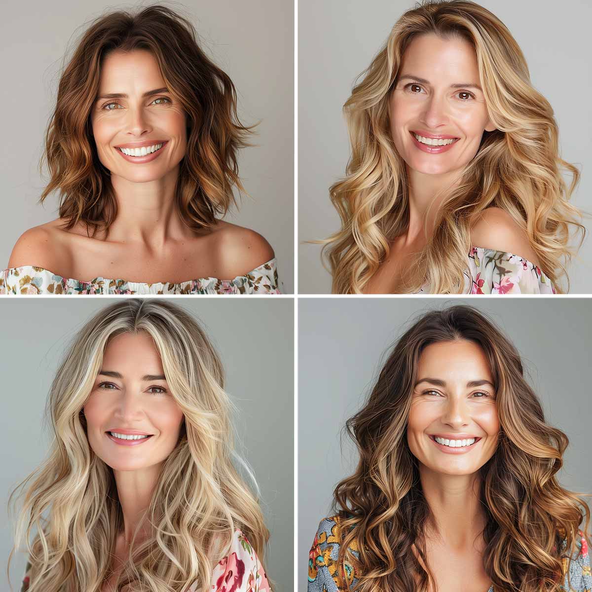 Bouncy blowout Bouncy blowout