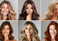Bouncy blowout