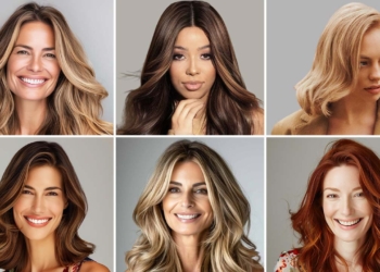 Bouncy blowout
