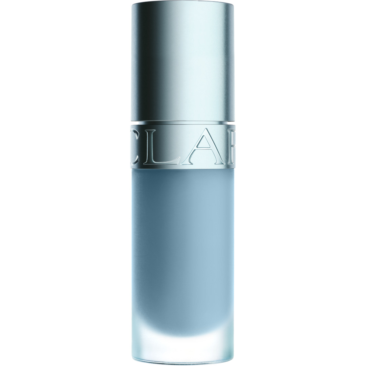 Clarins Lip Comfort Oil rimpolpante Estate 2026 Clarins Lip Comfort Oil rimpolpante Estate 2026