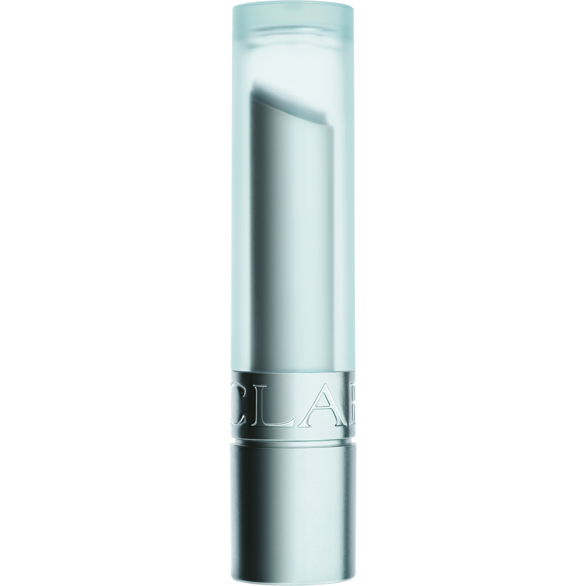 Balsamo labbra rimpolpante Clarins Estate 2026 Balsamo labbra rimpolpante Clarins Estate 2026