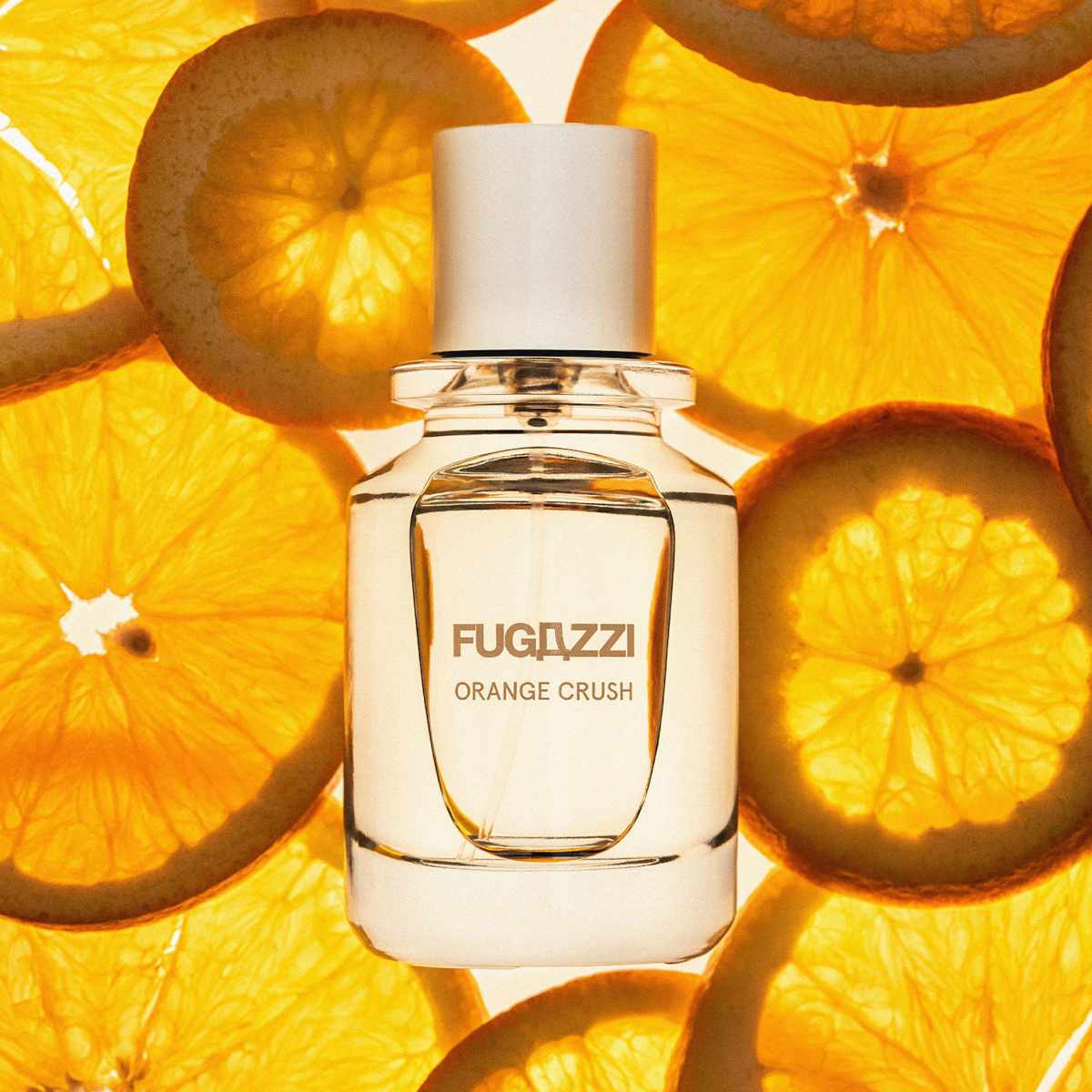 Profumi FUGAZZI acquistabili in Italia Profumi FUGAZZI acquistabili in Italia