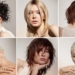 Sissy Visvardi tagli capelli primavera estate 2025