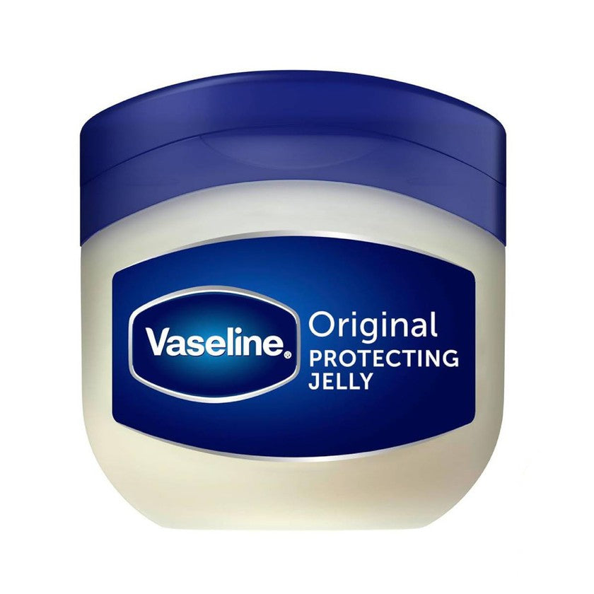 Vaseline Original gelatina di petrolato Vaseline Original gelatina di petrolato