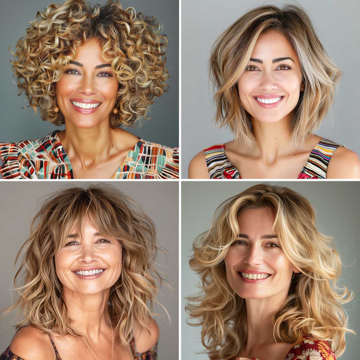 Jam blonde Jam blonde