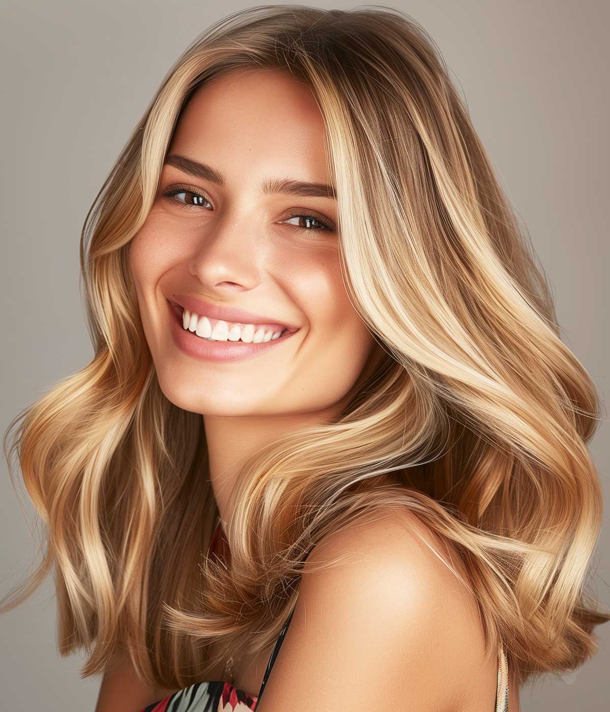 Colore capelli jam blonde Colore capelli jam blonde