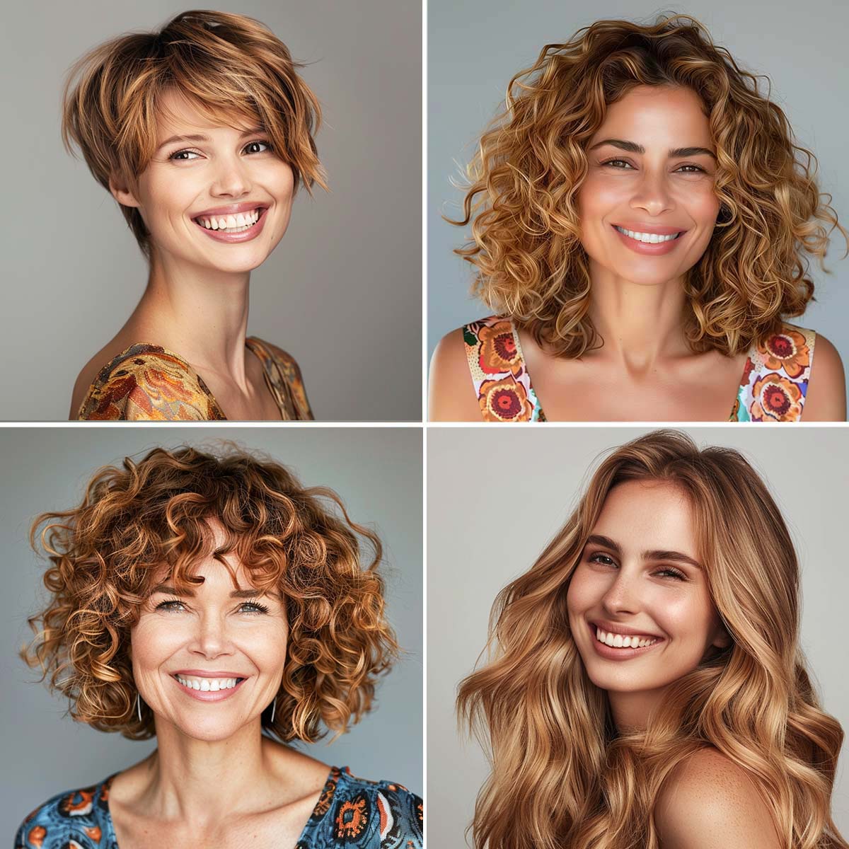 A chi sta bene il colore capelli jam blonde A chi sta bene il colore capelli jam blonde