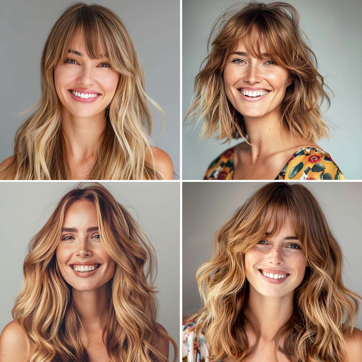 A chi sta bene il colore capelli jam blonde A chi sta bene il colore capelli jam blonde