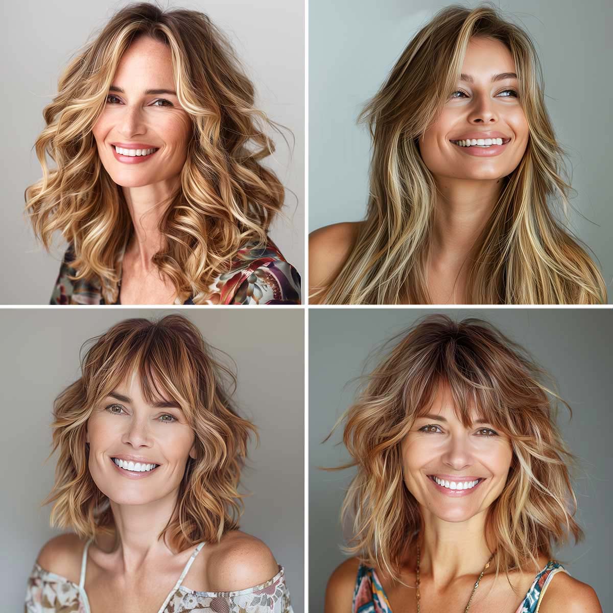 Manutenzione del colore capelli jam blonde Manutenzione del colore capelli jam blonde