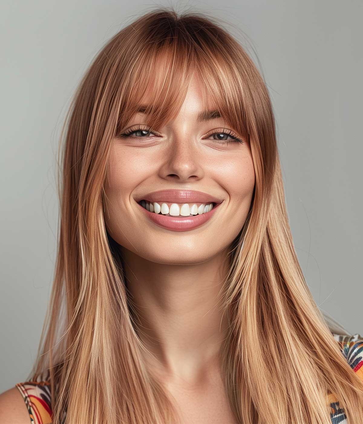 Cura del colore capelli jam blonde Cura del colore capelli jam blonde