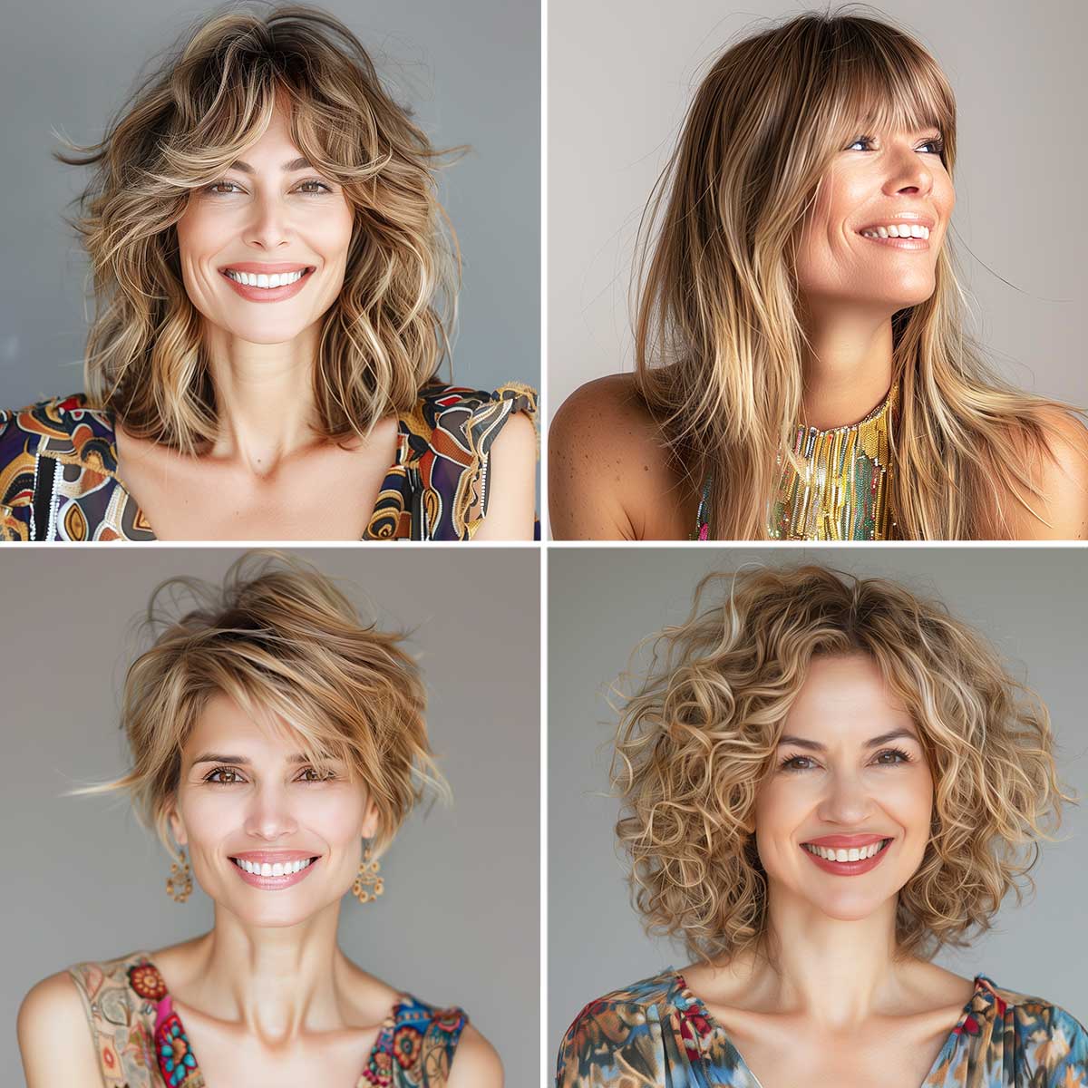 Colore capelli jam blonde Colore capelli jam blonde