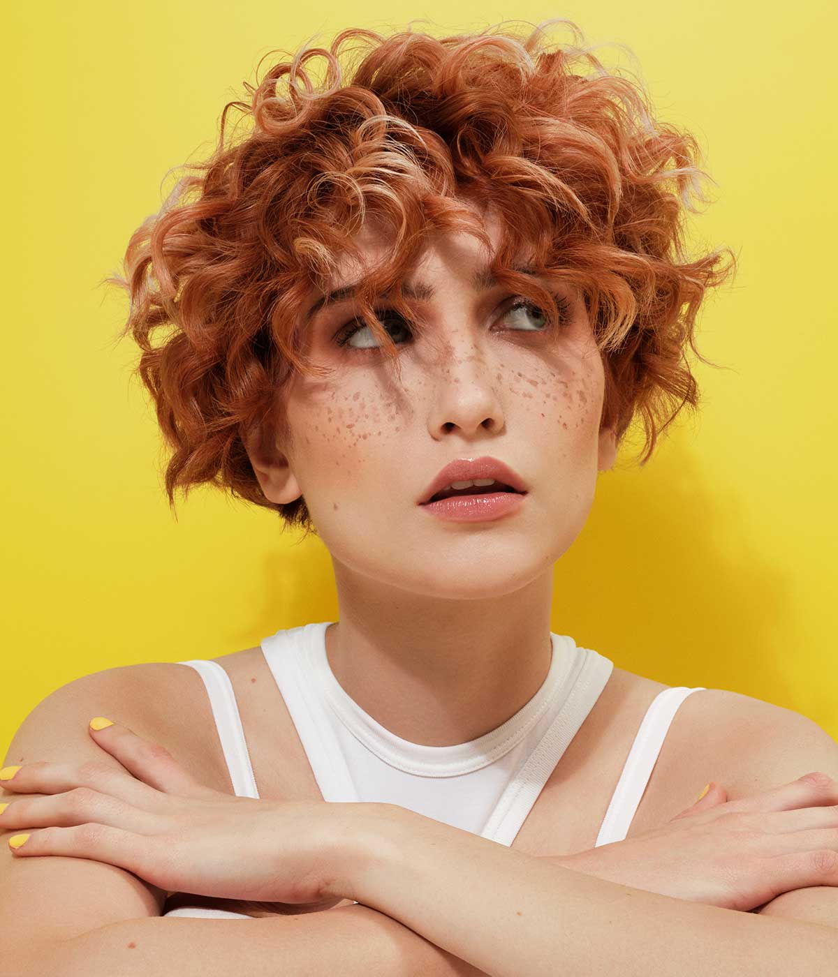 Cura del colore capelli jam blonde Cura del colore capelli jam blonde