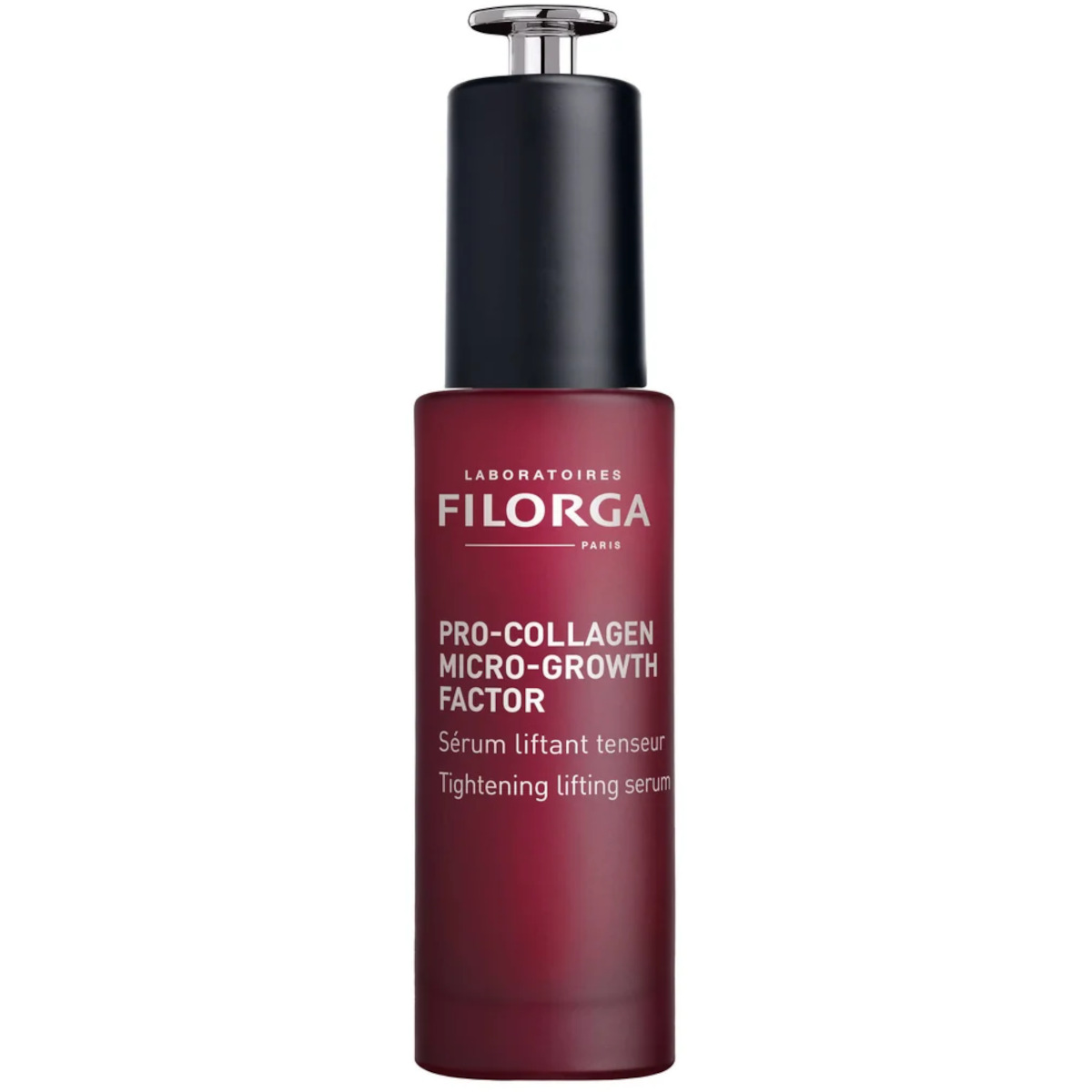 Filorga Pro-Collagen siero viso Filorga Pro-Collagen siero viso
