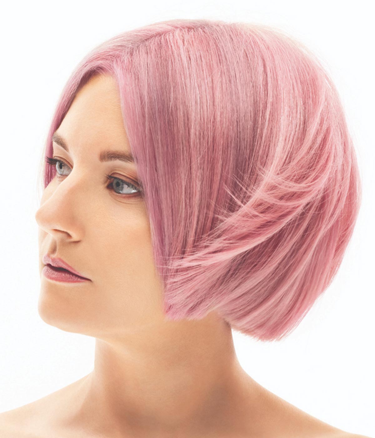 Subrina Professional tagli capelli corti 2025 Subrina Professional tagli capelli corti 2025