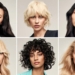 Toni&Guy e Label.m tagli capelli 2025
