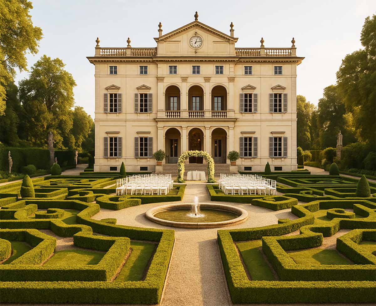 Come vestirsi per cerimonie in autunno o inverno Come vestirsi per cerimonie in autunno o inverno