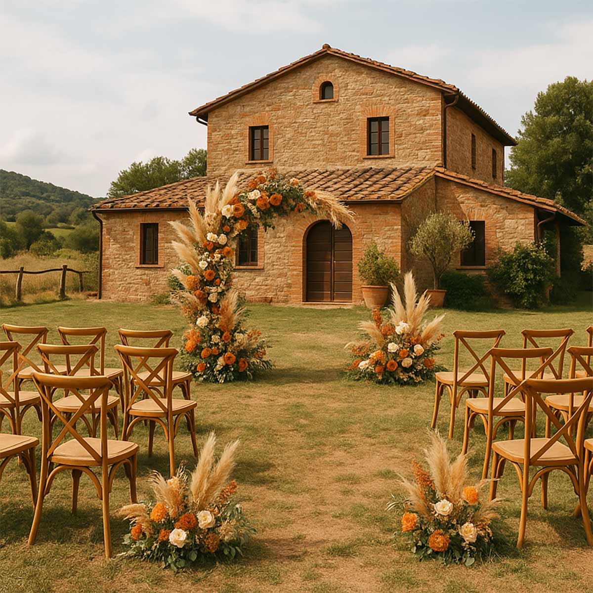 Come vestirsi per cerimonie in autunno o inverno Come vestirsi per cerimonie in autunno o inverno
