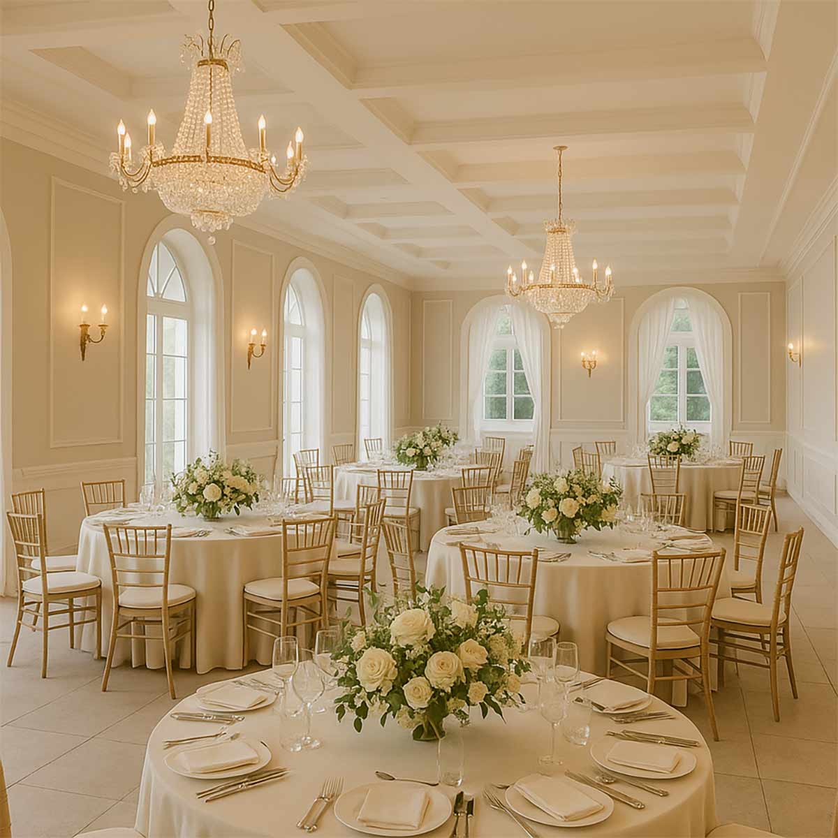 Come vestirsi per cerimonie in autunno o inverno Come vestirsi per cerimonie in autunno o inverno