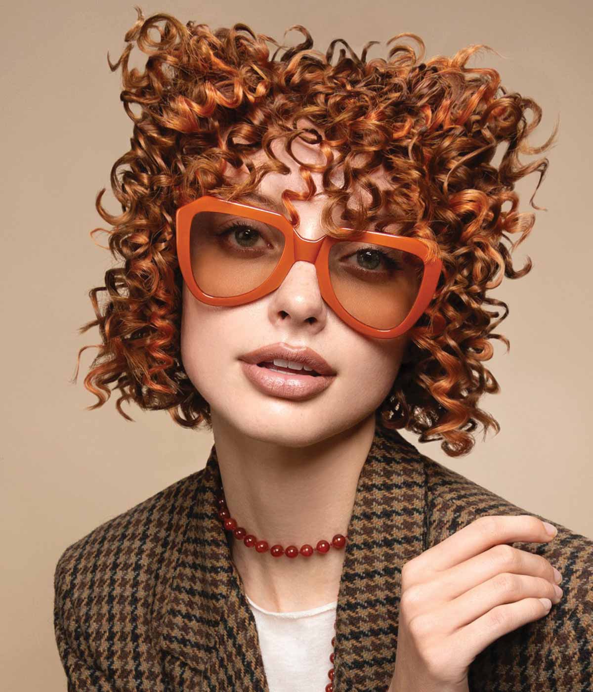 Head Up tagli capelli medi primavera estate 2025 Head Up tagli capelli medi primavera estate 2025