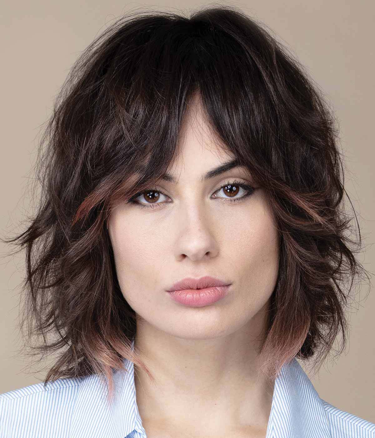 Spritz bob Spritz bob