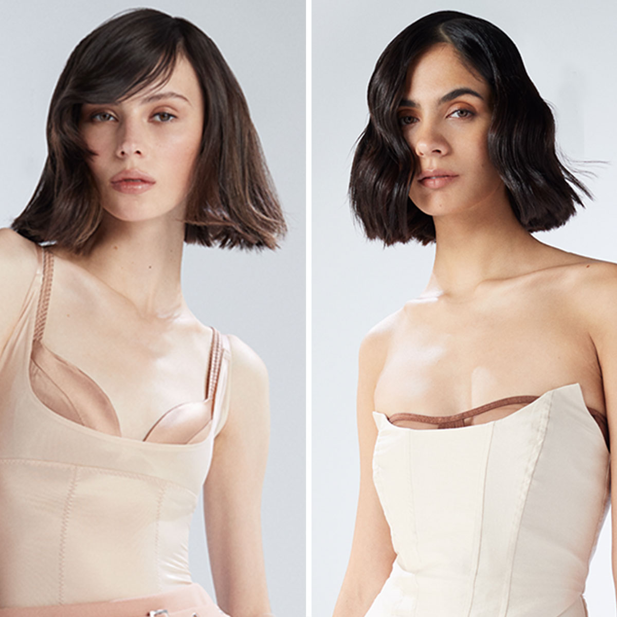 Caschetto medio primavera estate Caschetto medio primavera estate