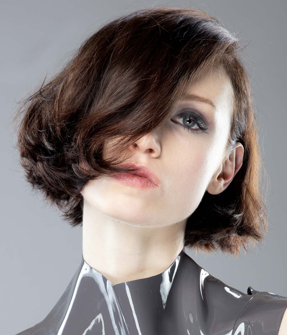 Tagli capelli medi primavera estate 2025 Tagli capelli medi primavera estate 2025