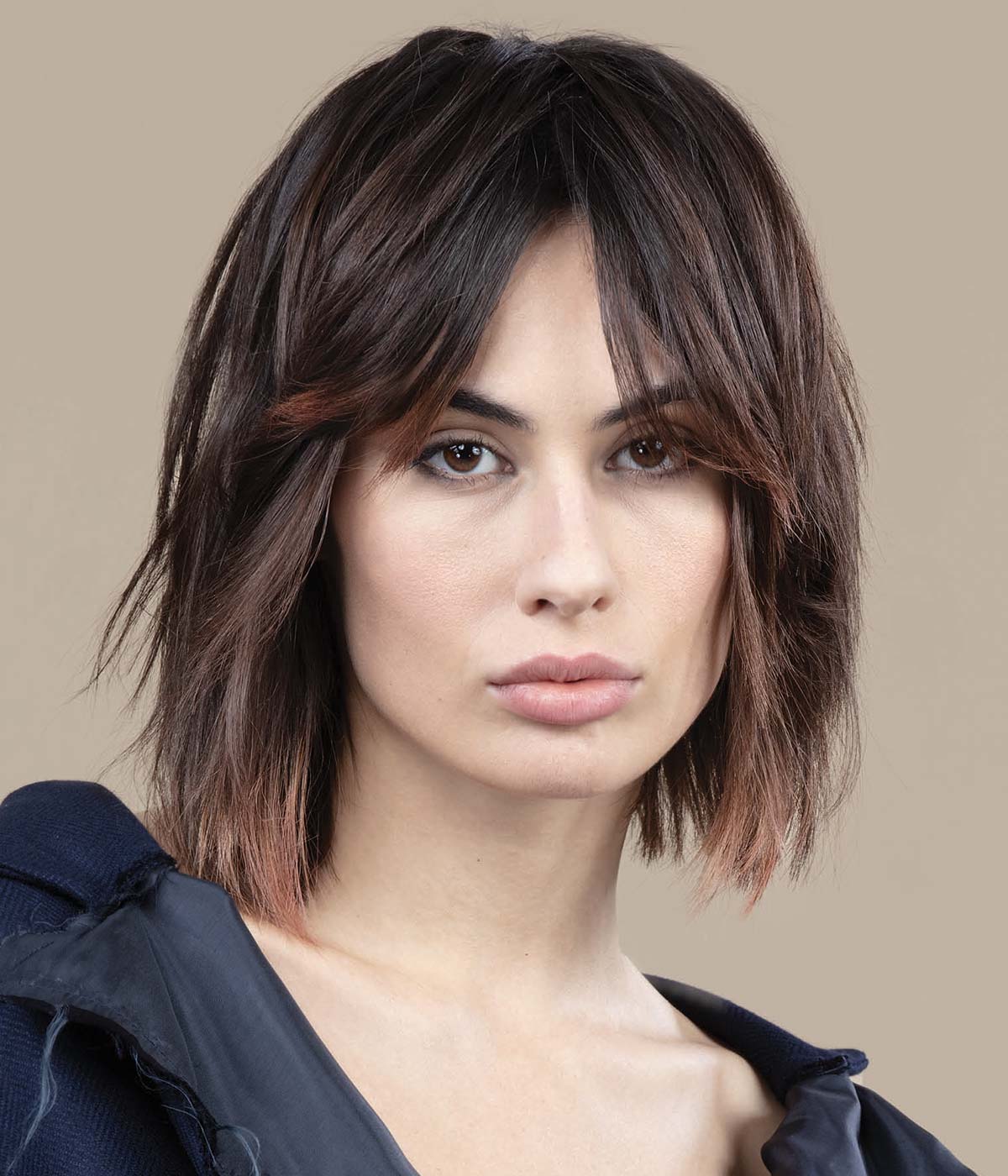 Spritz bob Spritz bob