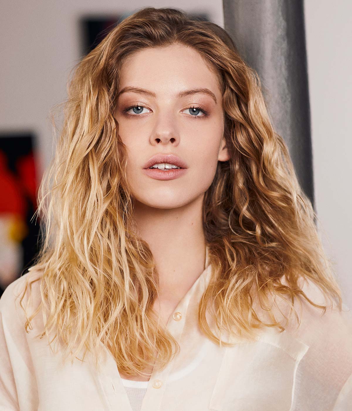 Tagli medi primavera estate 2025 Tagli medi primavera estate 2025