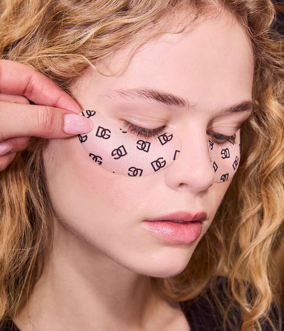 Skin prep Skin prep